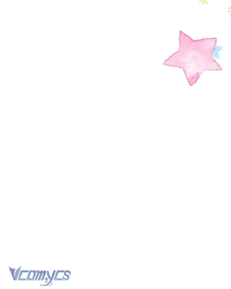 Nhật Ký Từ Chức Cấp S Của Thợ Săn Công Chức Chapter 20 - Trang 2