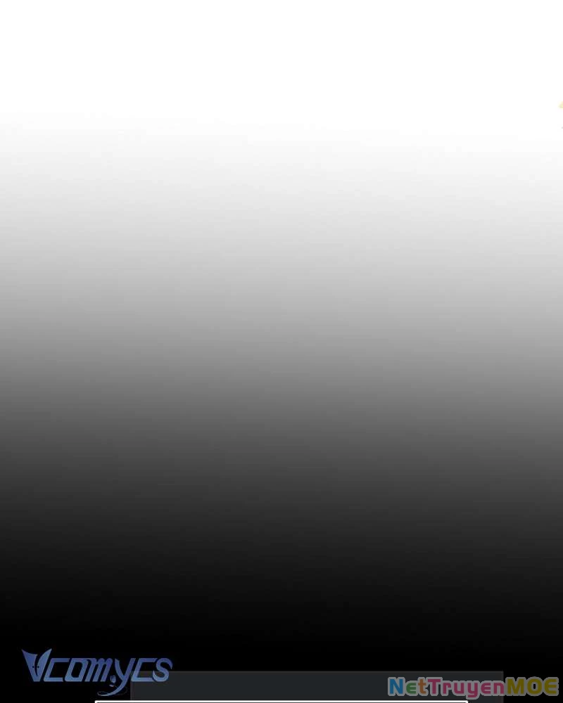 Nhật Ký Từ Chức Cấp S Của Thợ Săn Công Chức Chapter 20 - Trang 2