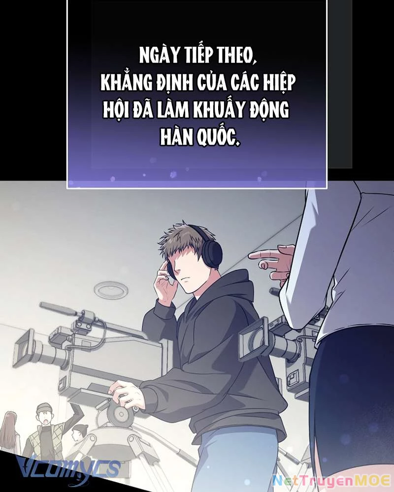 Nhật Ký Từ Chức Cấp S Của Thợ Săn Công Chức Chapter 20 - Trang 2