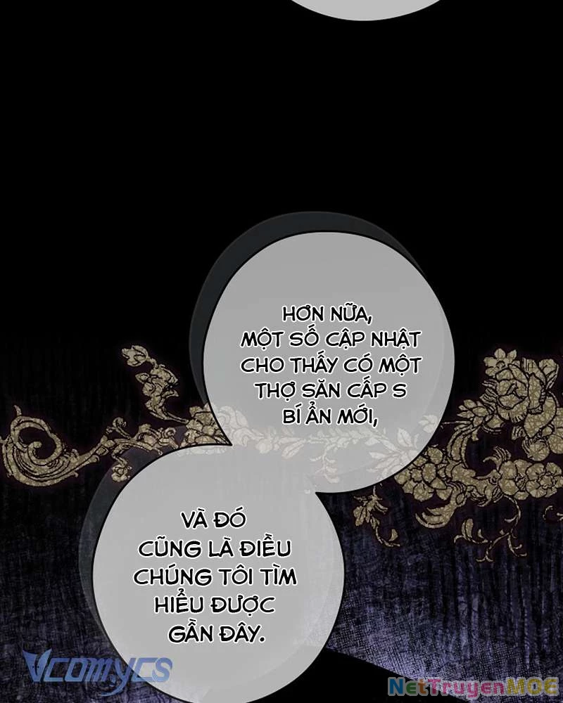 Nhật Ký Từ Chức Cấp S Của Thợ Săn Công Chức Chapter 20 - Trang 2