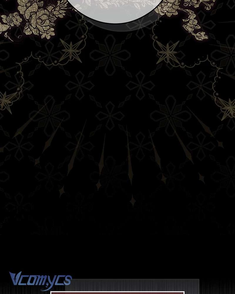 Nhật Ký Từ Chức Cấp S Của Thợ Săn Công Chức Chapter 20 - Trang 2