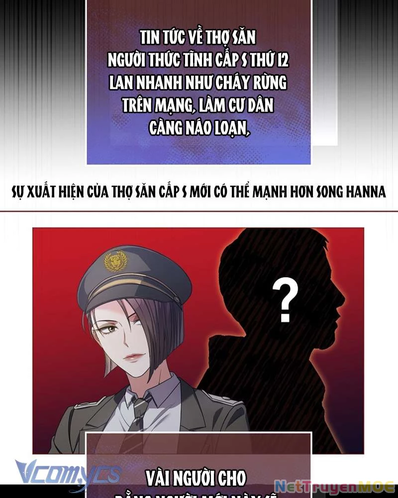 Nhật Ký Từ Chức Cấp S Của Thợ Săn Công Chức Chapter 20 - Trang 2