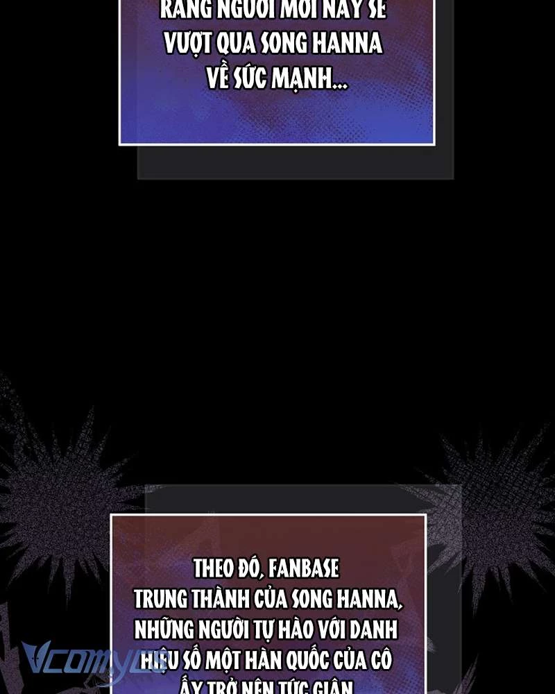 Nhật Ký Từ Chức Cấp S Của Thợ Săn Công Chức Chapter 20 - Trang 2