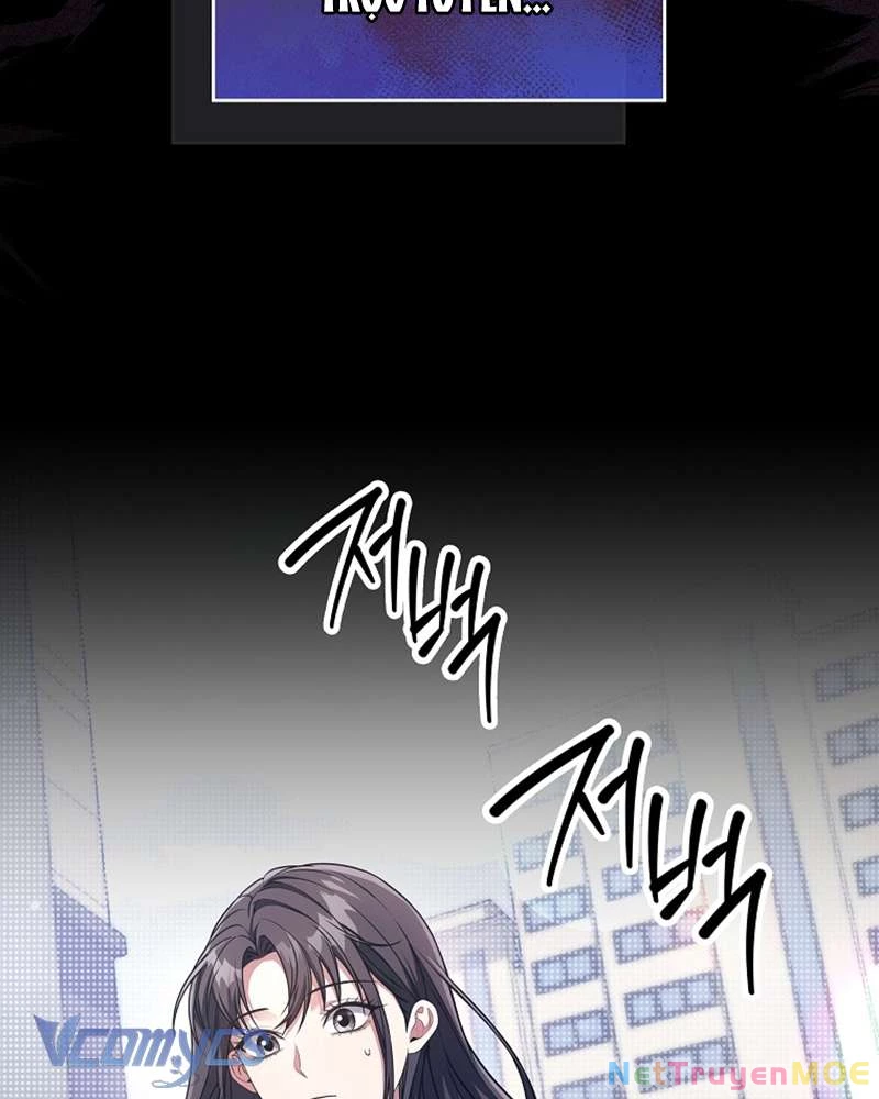 Nhật Ký Từ Chức Cấp S Của Thợ Săn Công Chức Chapter 20 - Trang 2