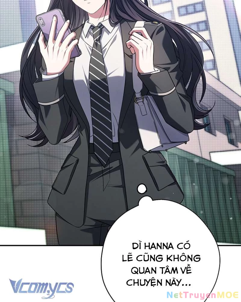 Nhật Ký Từ Chức Cấp S Của Thợ Săn Công Chức Chapter 20 - Trang 2