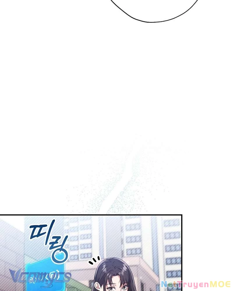 Nhật Ký Từ Chức Cấp S Của Thợ Săn Công Chức Chapter 20 - Trang 2
