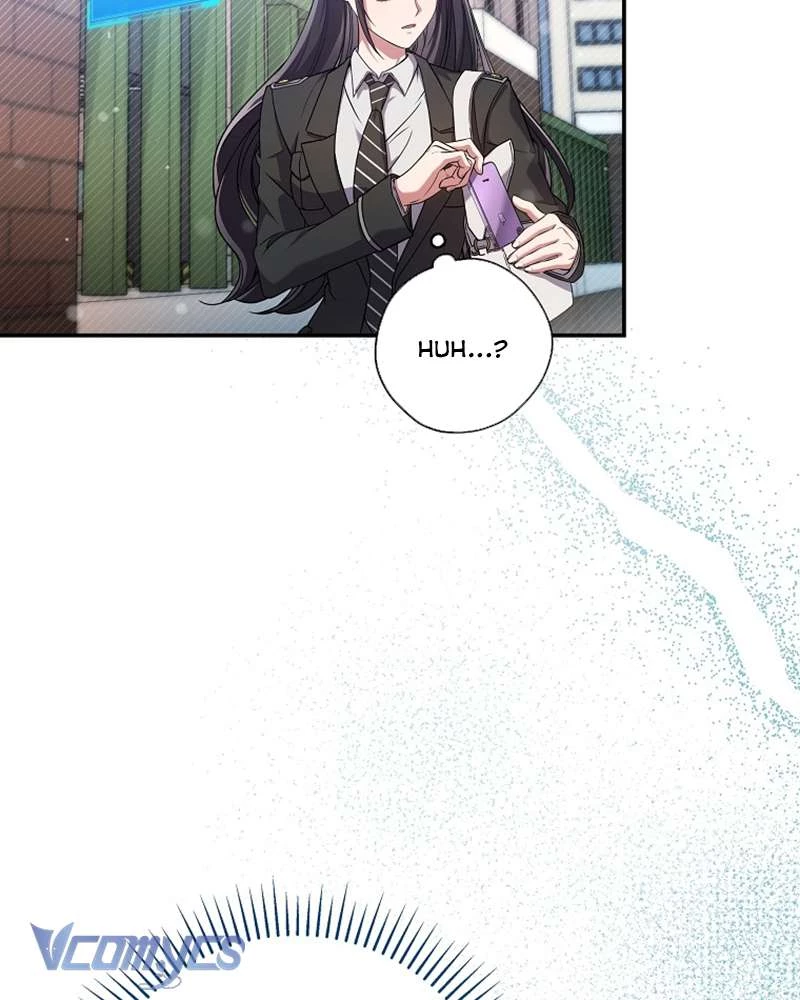 Nhật Ký Từ Chức Cấp S Của Thợ Săn Công Chức Chapter 20 - Trang 2