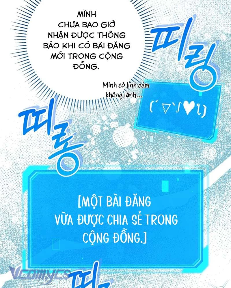 Nhật Ký Từ Chức Cấp S Của Thợ Săn Công Chức Chapter 20 - Trang 2