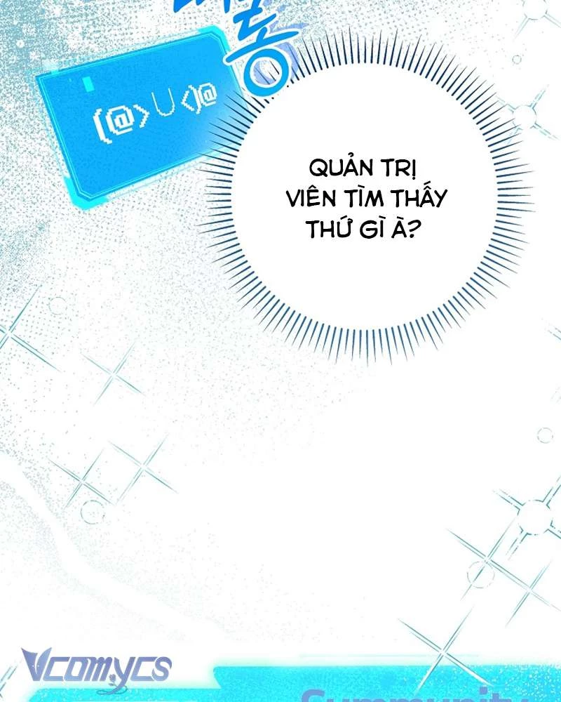 Nhật Ký Từ Chức Cấp S Của Thợ Săn Công Chức Chapter 20 - Trang 2