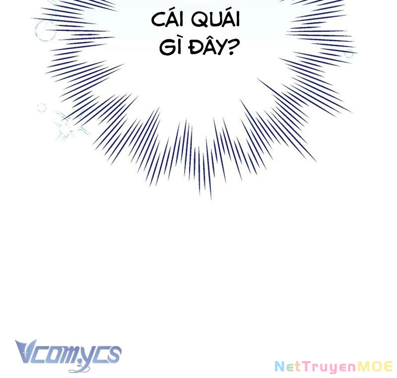 Nhật Ký Từ Chức Cấp S Của Thợ Săn Công Chức Chapter 20 - Trang 2