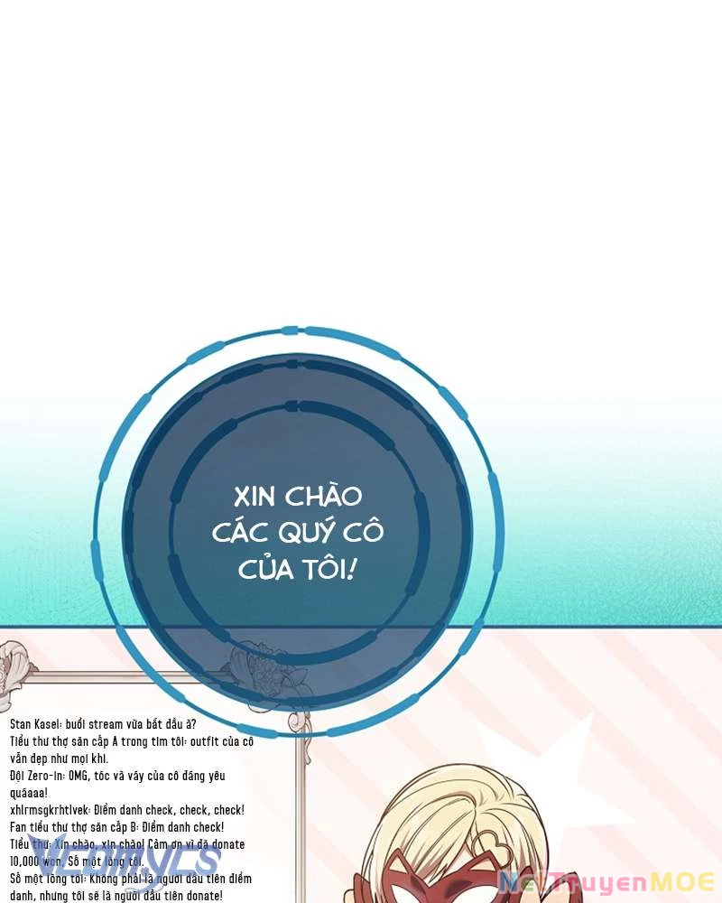 Nhật Ký Từ Chức Cấp S Của Thợ Săn Công Chức Chapter 20 - Trang 2