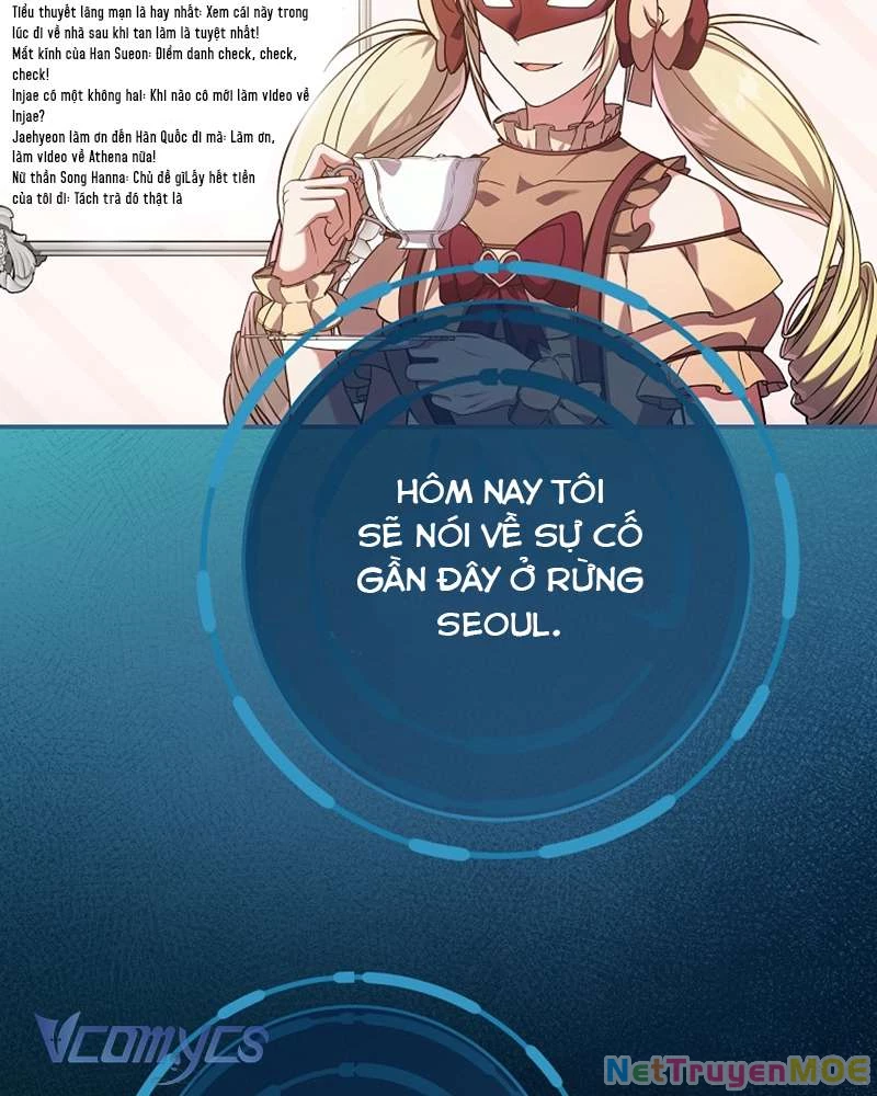 Nhật Ký Từ Chức Cấp S Của Thợ Săn Công Chức Chapter 20 - Trang 2