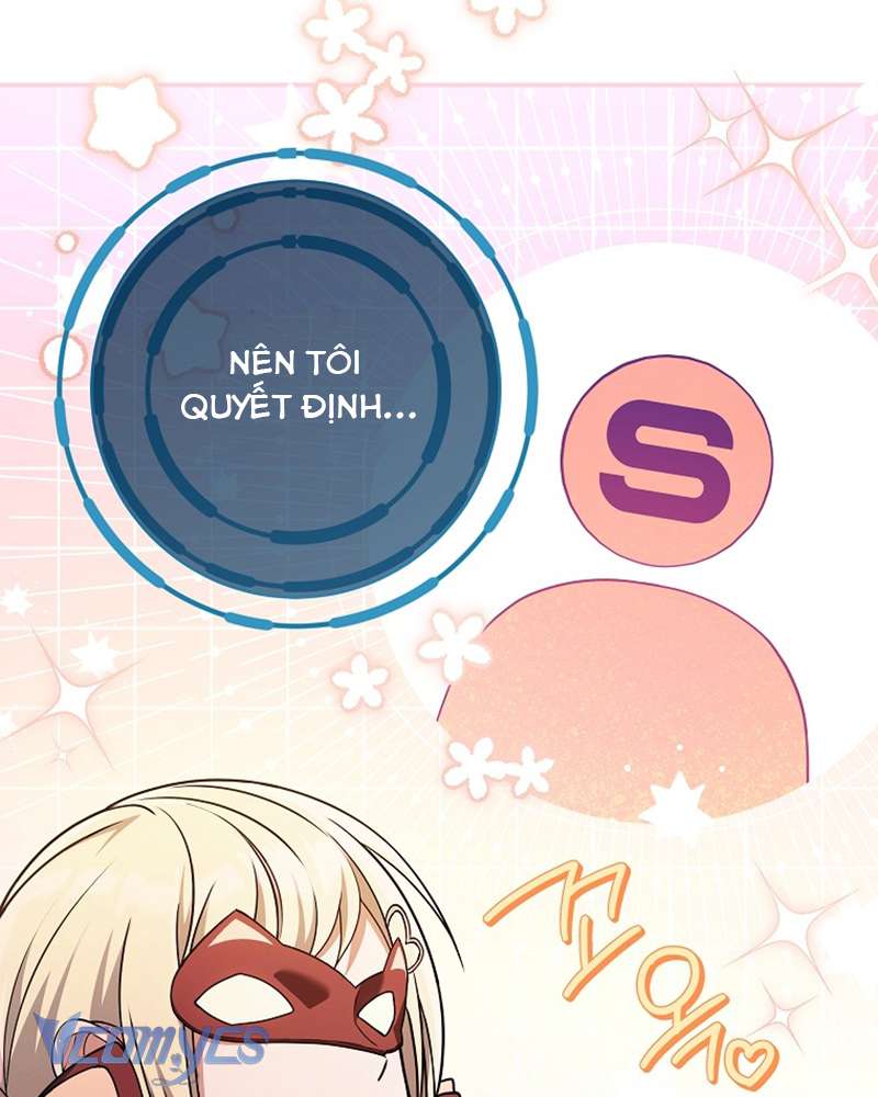 Nhật Ký Từ Chức Cấp S Của Thợ Săn Công Chức Chapter 21 - Trang 2
