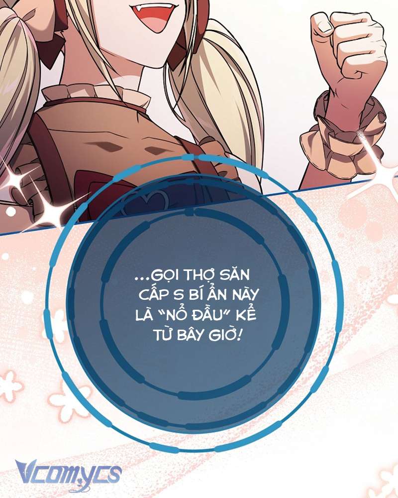 Nhật Ký Từ Chức Cấp S Của Thợ Săn Công Chức Chapter 21 - Trang 2