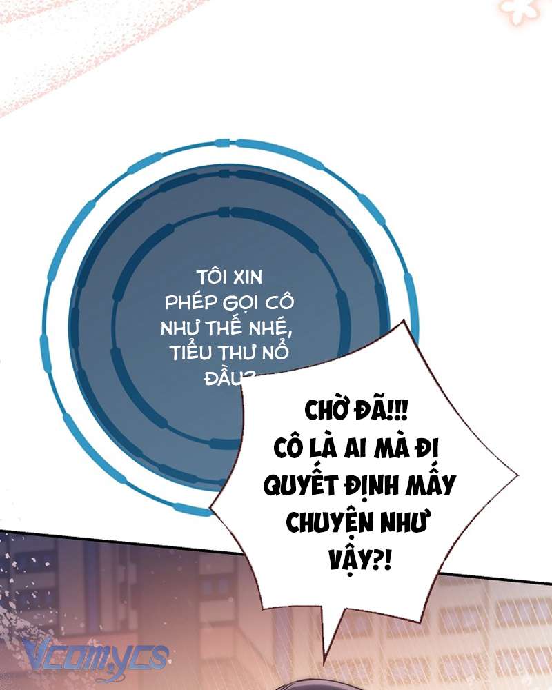 Nhật Ký Từ Chức Cấp S Của Thợ Săn Công Chức Chapter 21 - Trang 2