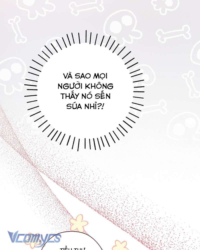 Nhật Ký Từ Chức Cấp S Của Thợ Săn Công Chức Chapter 21 - Trang 2