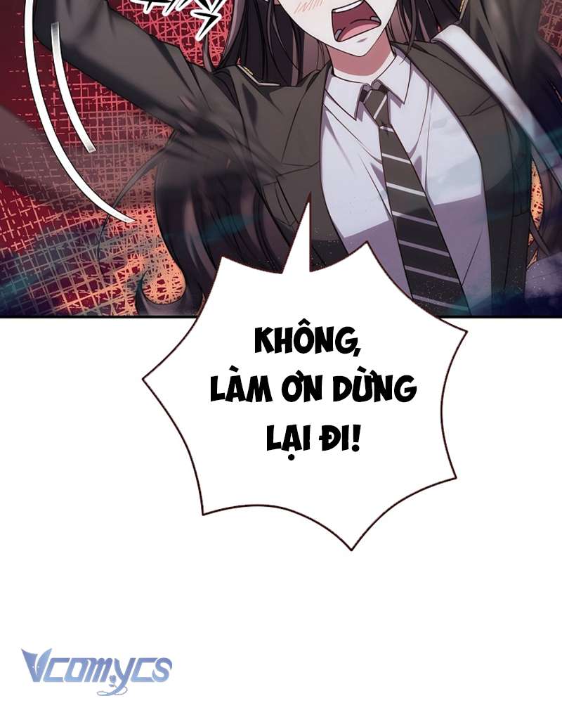 Nhật Ký Từ Chức Cấp S Của Thợ Săn Công Chức Chapter 21 - Trang 2