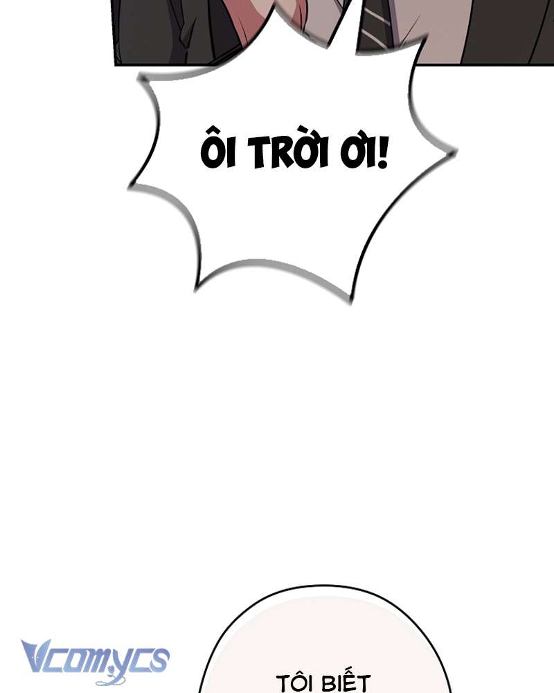 Nhật Ký Từ Chức Cấp S Của Thợ Săn Công Chức Chapter 21 - Trang 2