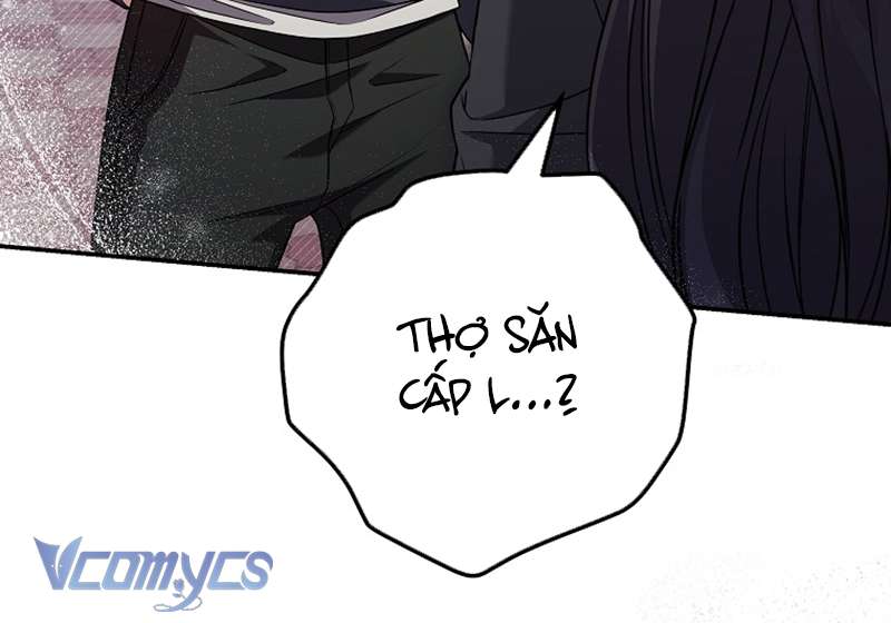 Nhật Ký Từ Chức Cấp S Của Thợ Săn Công Chức Chapter 21 - Trang 2