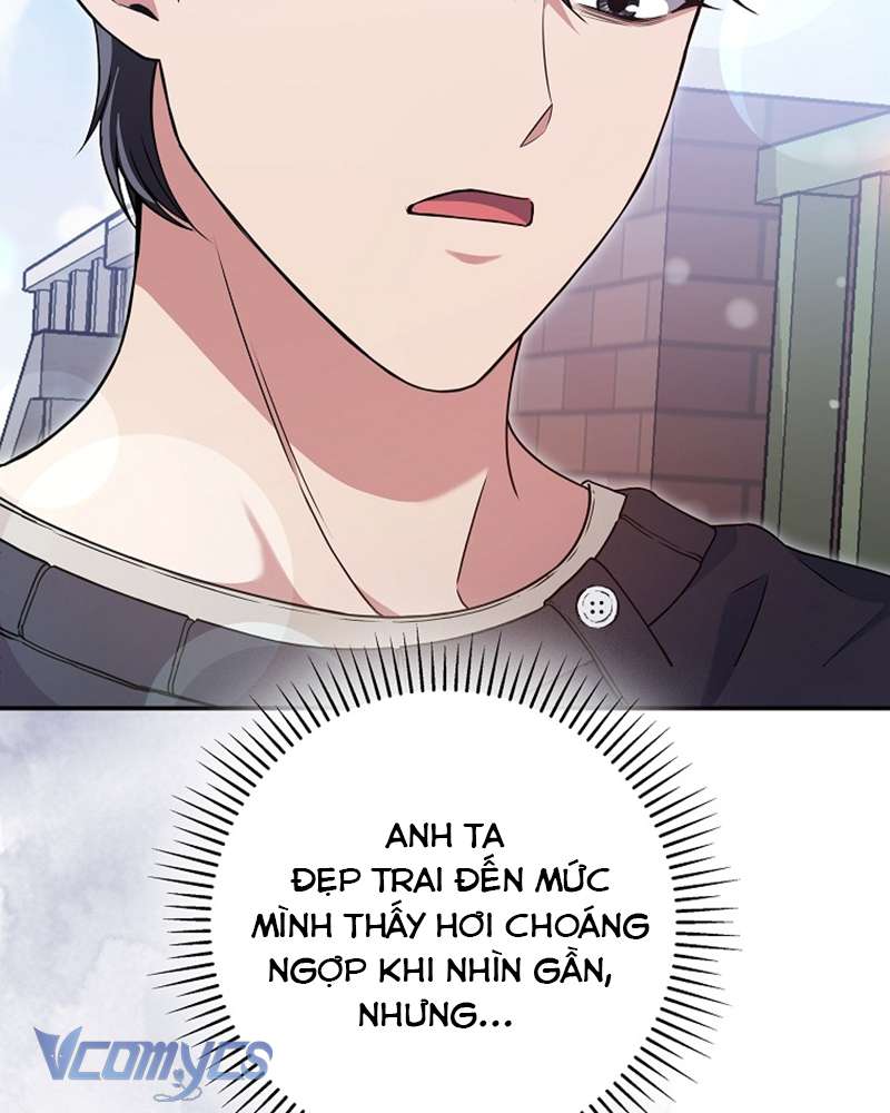 Nhật Ký Từ Chức Cấp S Của Thợ Săn Công Chức Chapter 21 - Trang 2