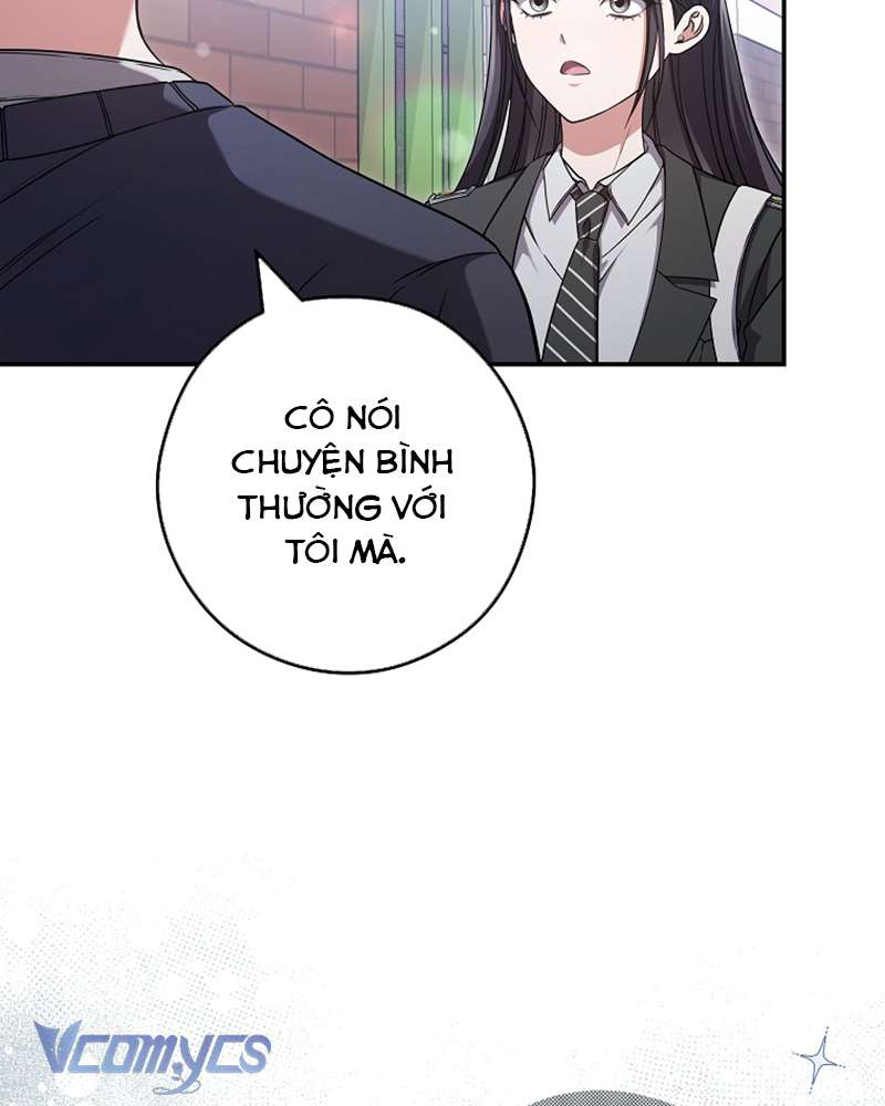 Nhật Ký Từ Chức Cấp S Của Thợ Săn Công Chức Chapter 21 - Trang 2