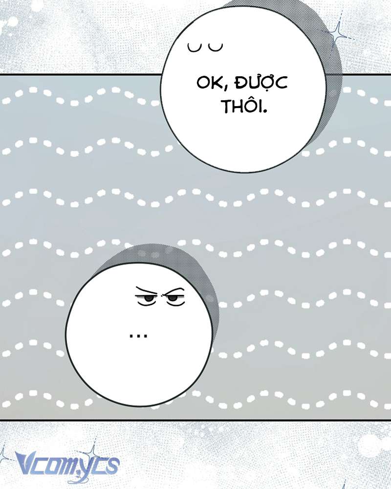 Nhật Ký Từ Chức Cấp S Của Thợ Săn Công Chức Chapter 21 - Trang 2