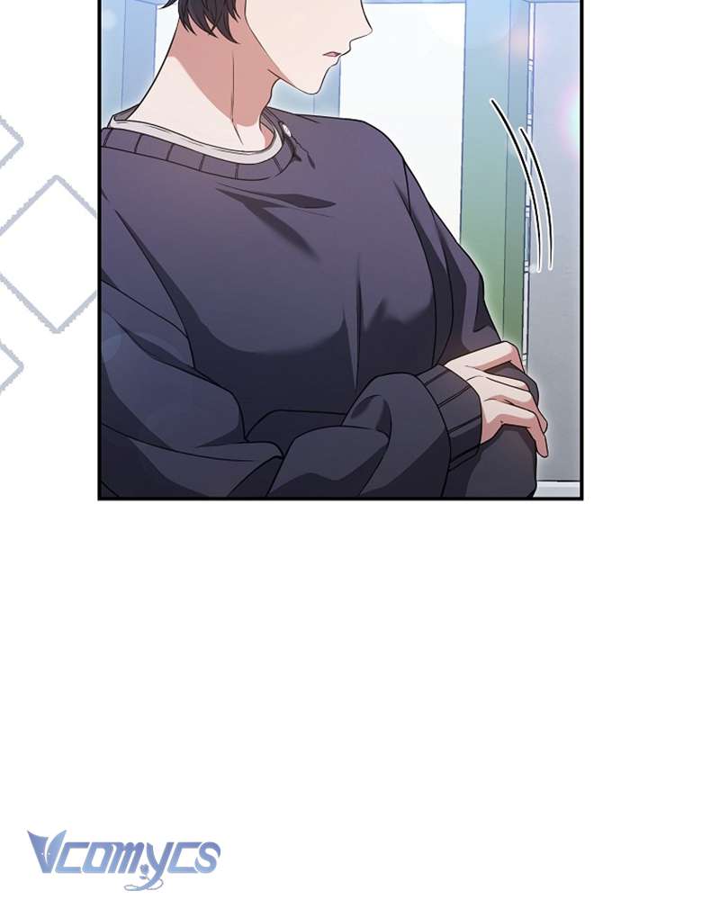 Nhật Ký Từ Chức Cấp S Của Thợ Săn Công Chức Chapter 21 - Trang 2