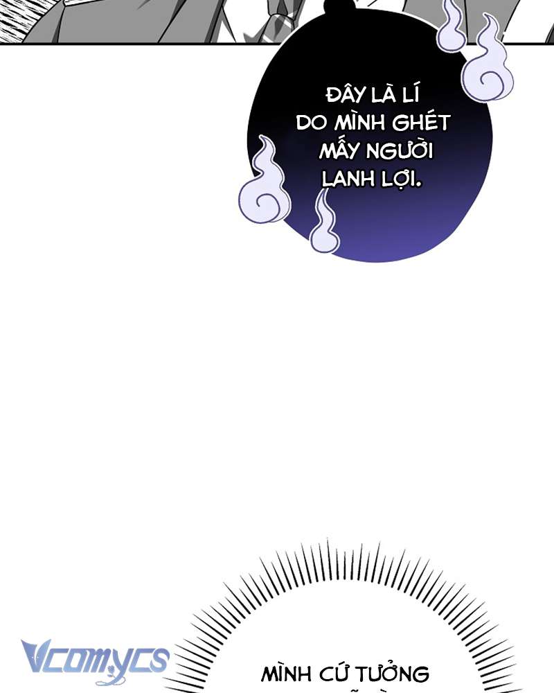 Nhật Ký Từ Chức Cấp S Của Thợ Săn Công Chức Chapter 21 - Trang 2