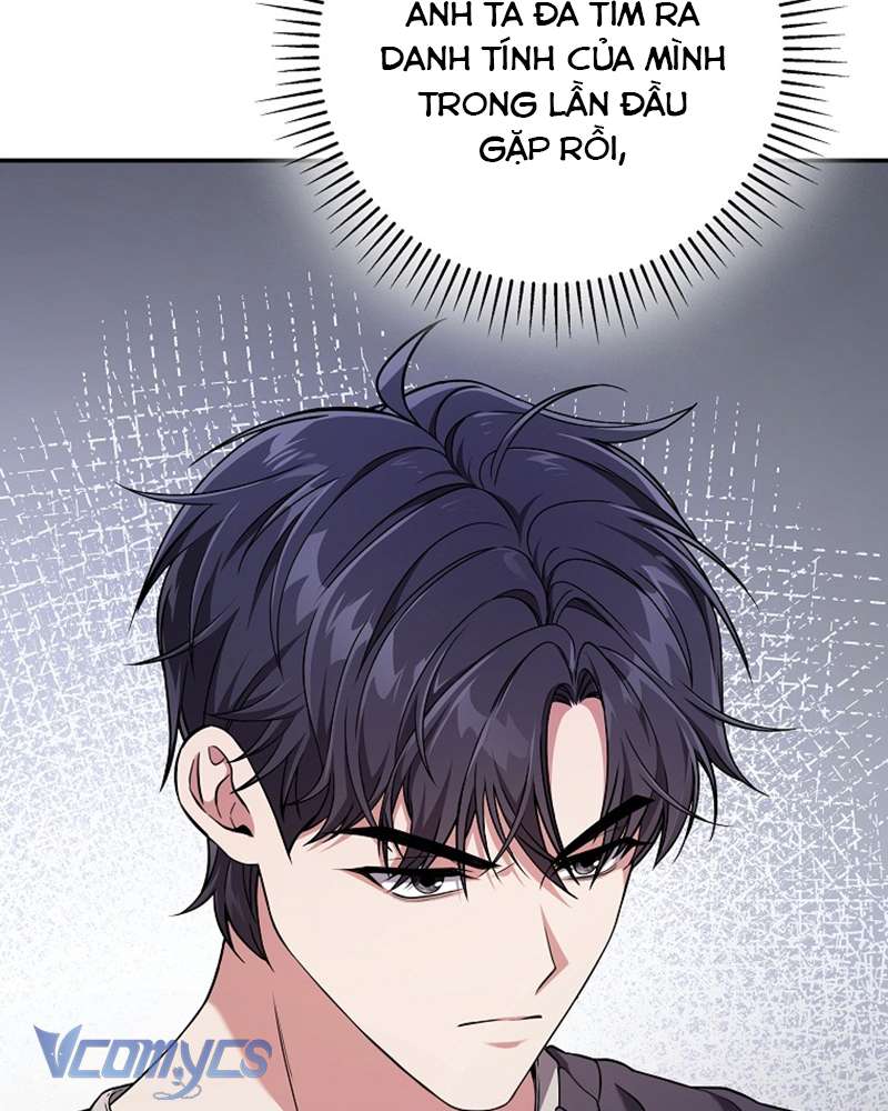 Nhật Ký Từ Chức Cấp S Của Thợ Săn Công Chức Chapter 21 - Trang 2