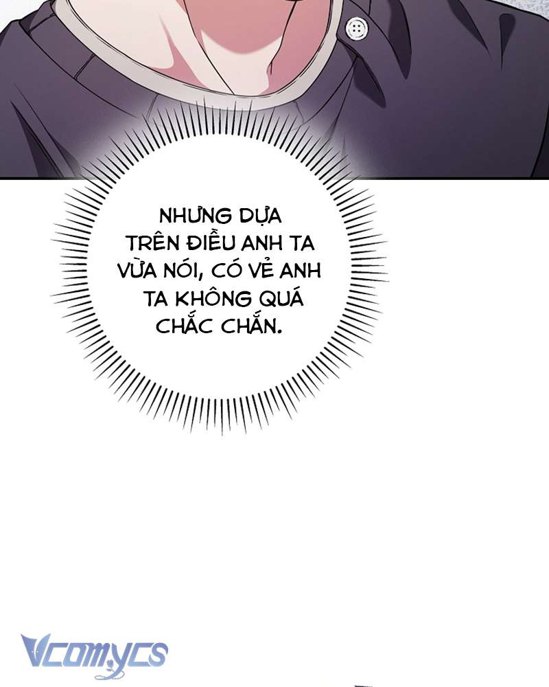 Nhật Ký Từ Chức Cấp S Của Thợ Săn Công Chức Chapter 21 - Trang 2