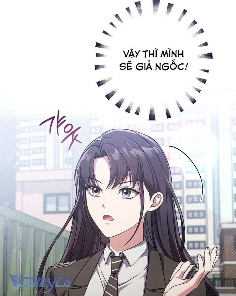 Nhật Ký Từ Chức Cấp S Của Thợ Săn Công Chức Chapter 21 - Trang 2