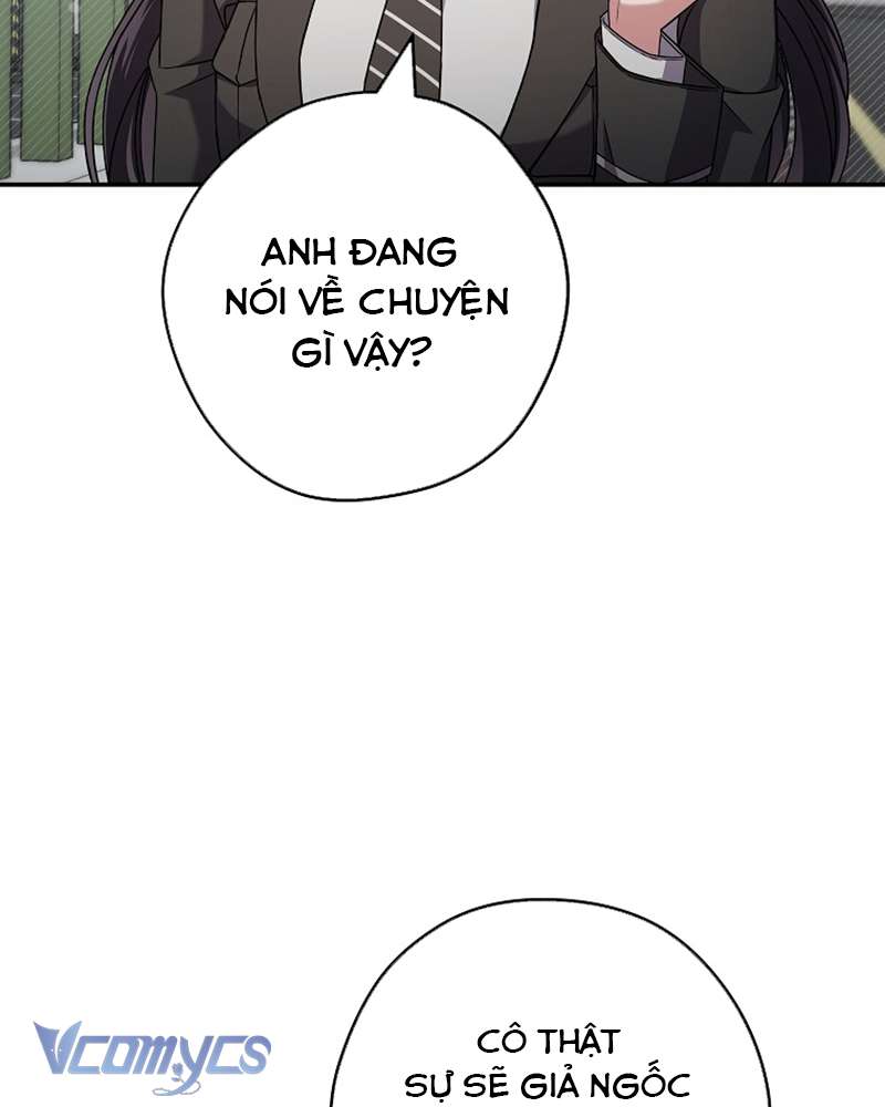 Nhật Ký Từ Chức Cấp S Của Thợ Săn Công Chức Chapter 21 - Trang 2
