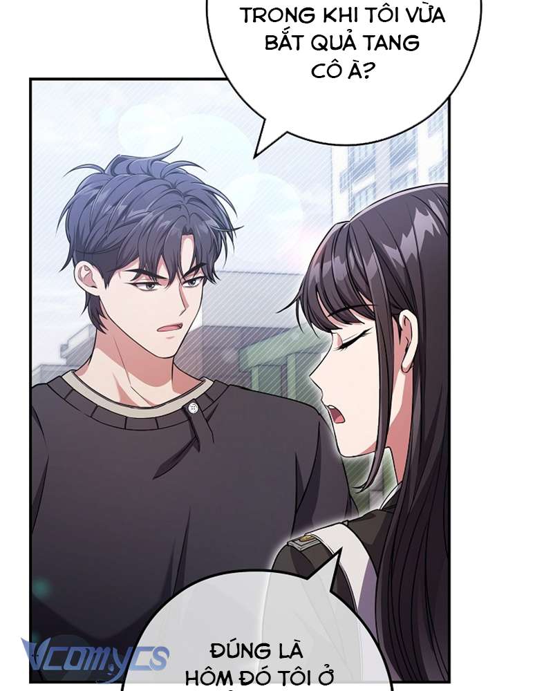 Nhật Ký Từ Chức Cấp S Của Thợ Săn Công Chức Chapter 21 - Trang 2