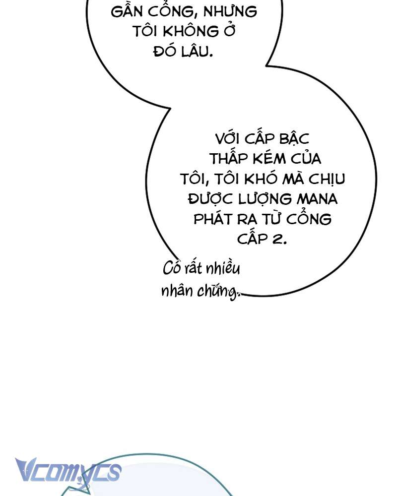 Nhật Ký Từ Chức Cấp S Của Thợ Săn Công Chức Chapter 21 - Trang 2