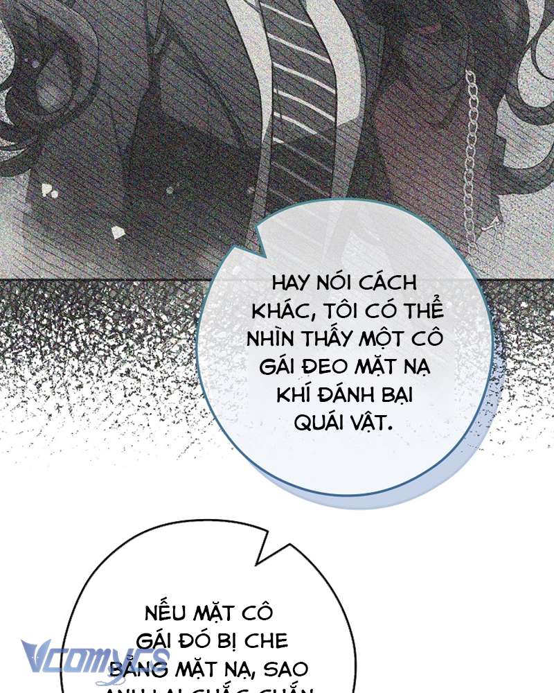 Nhật Ký Từ Chức Cấp S Của Thợ Săn Công Chức Chapter 21 - Trang 2