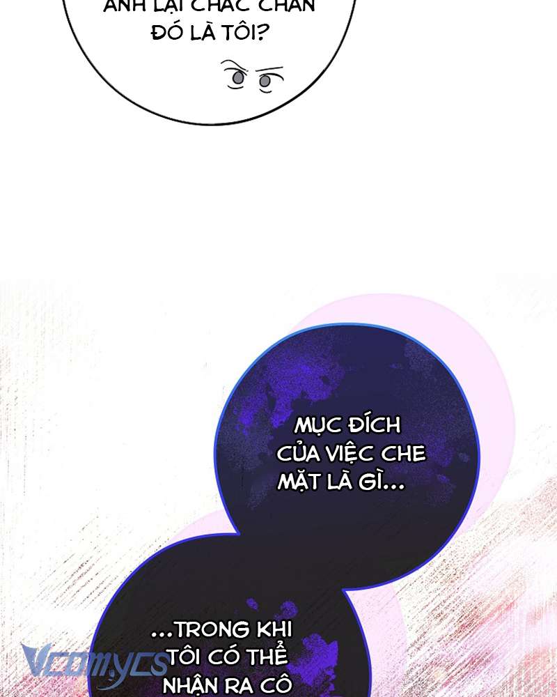 Nhật Ký Từ Chức Cấp S Của Thợ Săn Công Chức Chapter 21 - Trang 2