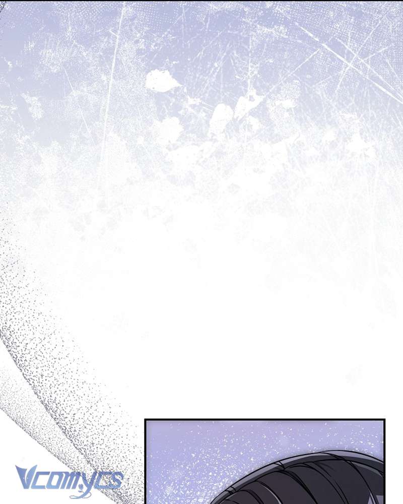 Nhật Ký Từ Chức Cấp S Của Thợ Săn Công Chức Chapter 21 - Trang 2