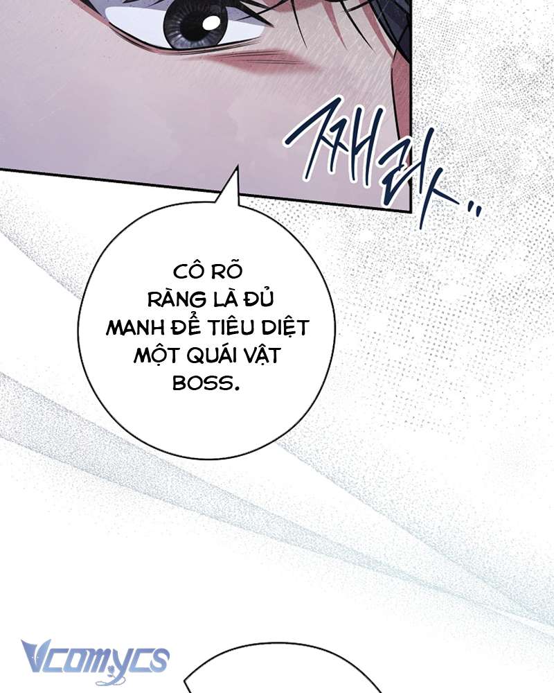 Nhật Ký Từ Chức Cấp S Của Thợ Săn Công Chức Chapter 21 - Trang 2