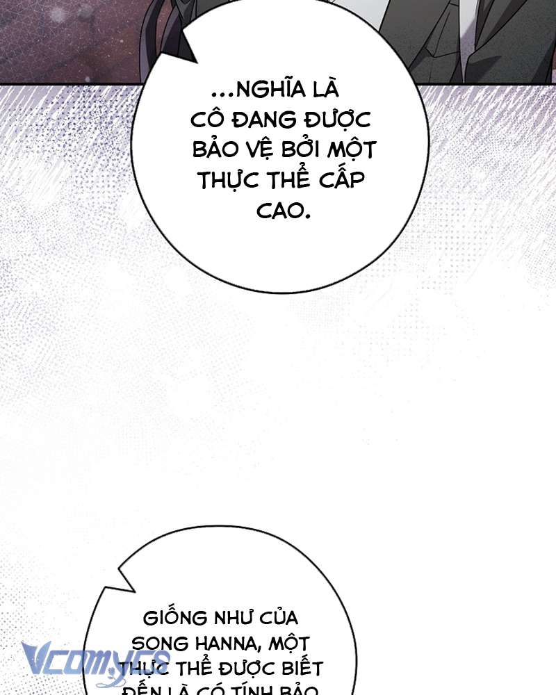 Nhật Ký Từ Chức Cấp S Của Thợ Săn Công Chức Chapter 21 - Trang 2