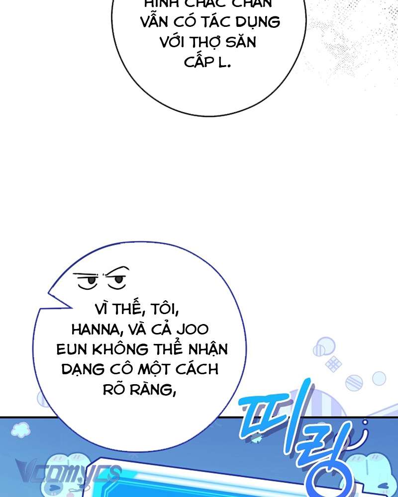 Nhật Ký Từ Chức Cấp S Của Thợ Săn Công Chức Chapter 21 - Trang 2
