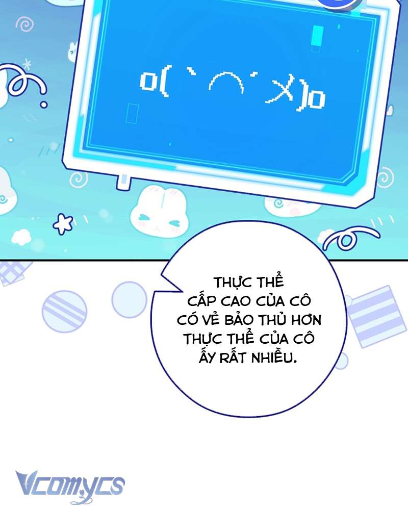 Nhật Ký Từ Chức Cấp S Của Thợ Săn Công Chức Chapter 21 - Trang 2