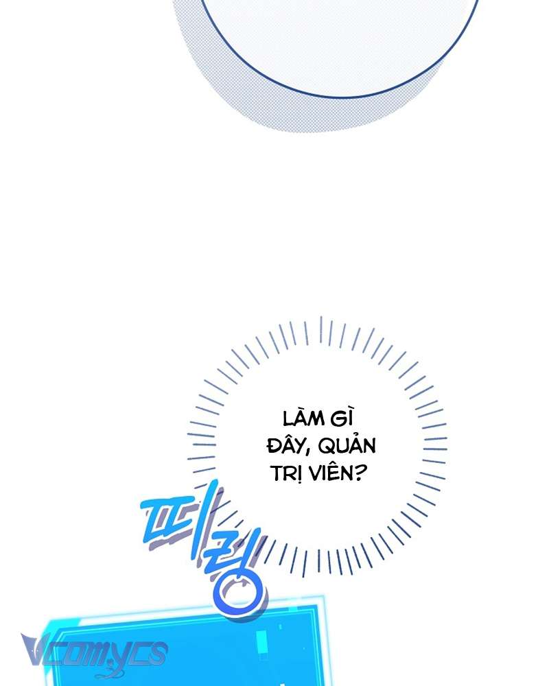 Nhật Ký Từ Chức Cấp S Của Thợ Săn Công Chức Chapter 21 - Trang 2