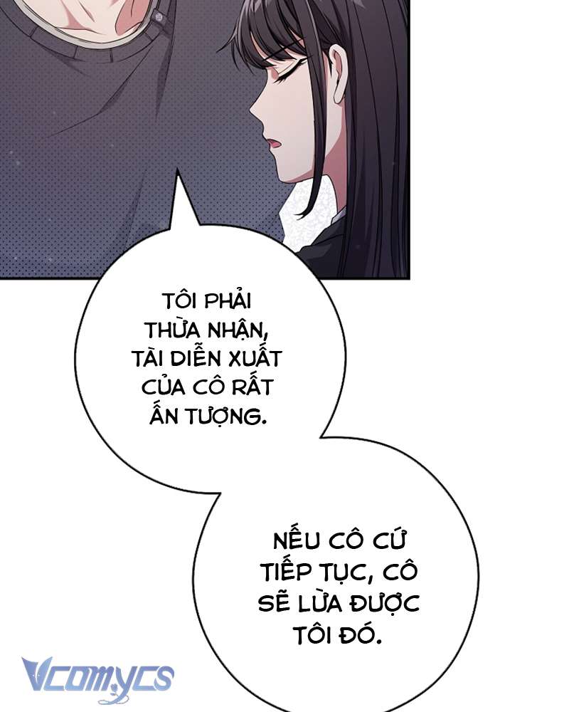 Nhật Ký Từ Chức Cấp S Của Thợ Săn Công Chức Chapter 21 - Trang 2