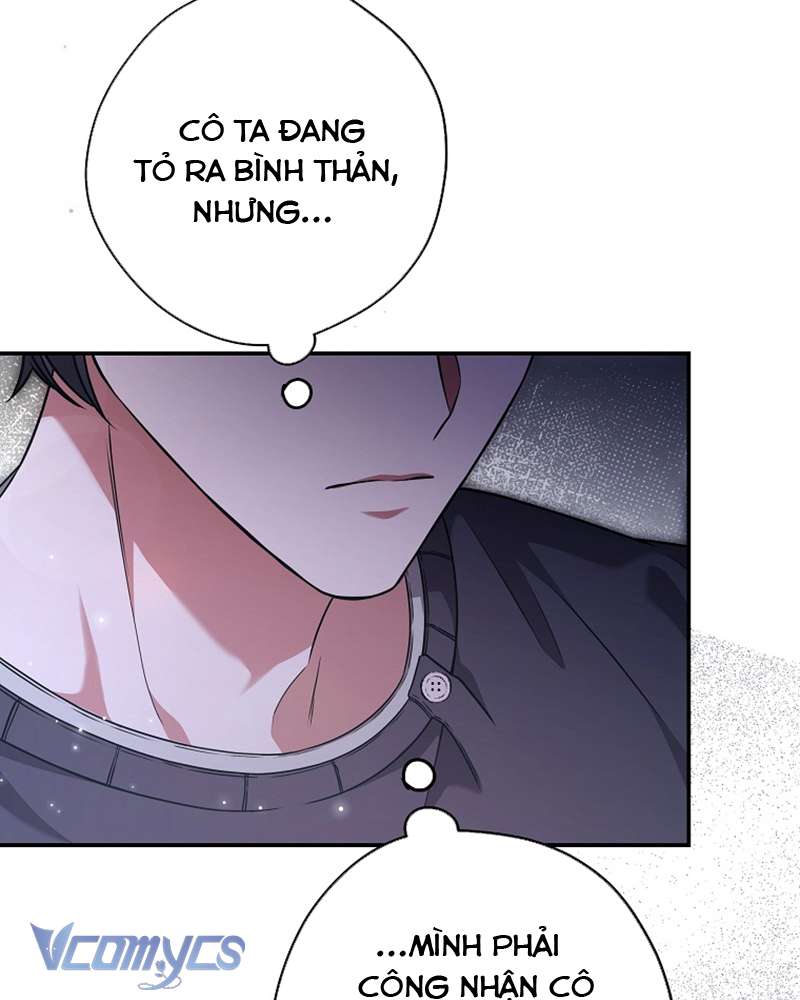Nhật Ký Từ Chức Cấp S Của Thợ Săn Công Chức Chapter 21 - Trang 2