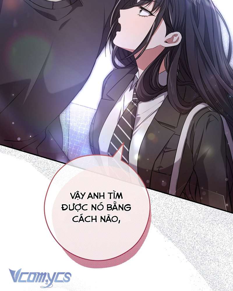 Nhật Ký Từ Chức Cấp S Của Thợ Săn Công Chức Chapter 21 - Trang 2