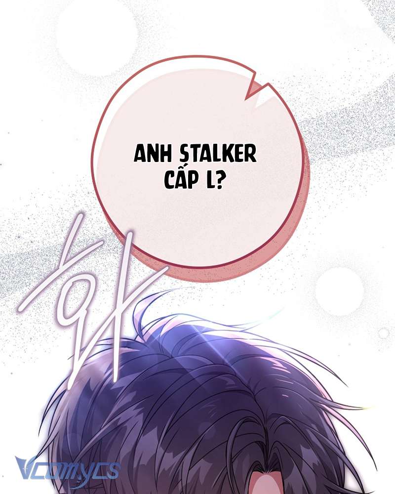 Nhật Ký Từ Chức Cấp S Của Thợ Săn Công Chức Chapter 21 - Trang 2