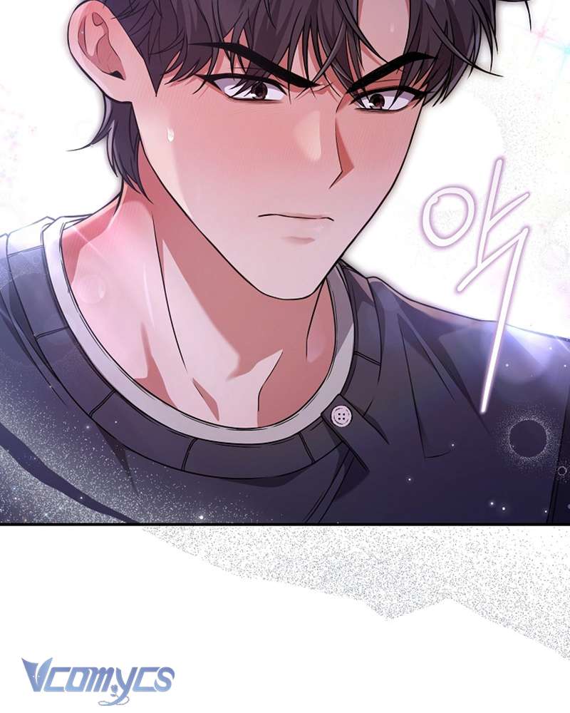 Nhật Ký Từ Chức Cấp S Của Thợ Săn Công Chức Chapter 21 - Trang 2