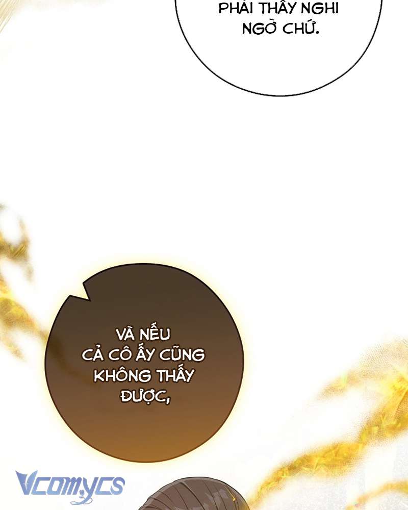 Nhật Ký Từ Chức Cấp S Của Thợ Săn Công Chức Chapter 21 - Trang 2