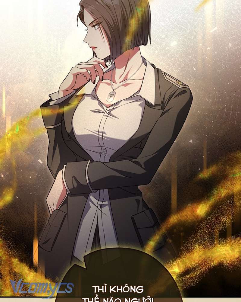 Nhật Ký Từ Chức Cấp S Của Thợ Săn Công Chức Chapter 21 - Trang 2