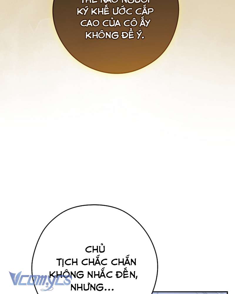 Nhật Ký Từ Chức Cấp S Của Thợ Săn Công Chức Chapter 21 - Trang 2